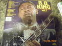 B.B King Vol 1