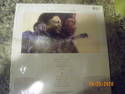 B. B King King of The Blues 1989