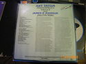 Art Tatum Masterpieces Vol II