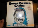 Erroll Garner