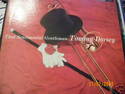 To add this item in your Shopping Cart drag and drop this picture there