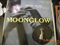 Artie Shaw Moonglow