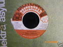 Eddie Kendricks Boogie Down