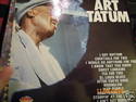 Art Tatum
