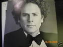 Art Garfunkel Scissors Cut