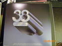 38 Special Special Forces
