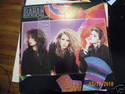 To add this item in your Shopping Cart drag and drop this picture there