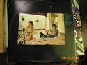 Arlo Guthrie Hobo's Lullaby