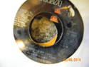 Elvis Preslry My Love Way Down