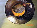 Elvis Presley Unchained Melody Softly As I Love Yo