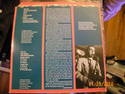 ART PEPPER PACIFIC JAZZ