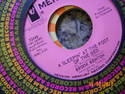 Brook Benton Love Me Now