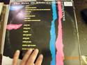  ELVIS COSTELLO THE BEST OF
