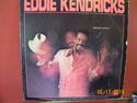 Eddie Kendricks Boogie Down