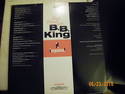 B.B.KING GREAT MOMENTS WITH