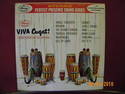  Xavier Cugat Viva Cugat