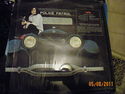 Arlo Guthrie Arlo