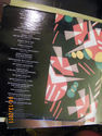  A Decade Of Jazz Vol 1 1939 To 1949