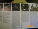  A Decade Of Jazz Vol 1 1939 To 1949