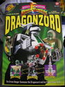 To add this item in your Shopping Cart drag and drop this picture there