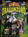To add this item in your Shopping Cart drag and drop this picture there