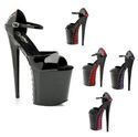 To add this item in your Shopping Cart drag and drop this picture there
