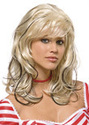 To add this item in your Shopping Cart drag and drop this picture there