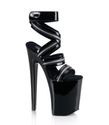 To add this item in your Shopping Cart drag and drop this picture there