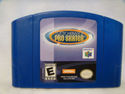 To add this item in your Shopping Cart drag and drop this picture there