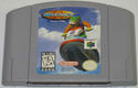 To add this item in your Shopping Cart drag and drop this picture there