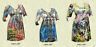 To add this item in your Shopping Cart drag and drop this picture there
