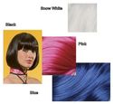 To add this item in your Shopping Cart drag and drop this picture there