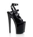 To add this item in your Shopping Cart drag and drop this picture there