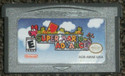 To add this item in your Shopping Cart drag and drop this picture there