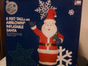 To add this item in your Shopping Cart drag and drop this picture there