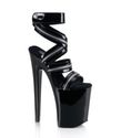 To add this item in your Shopping Cart drag and drop this picture there