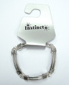 To add this item in your Shopping Cart drag and drop this picture there