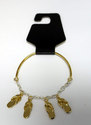 To add this item in your Shopping Cart drag and drop this picture there