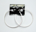 To add this item in your Shopping Cart drag and drop this picture there