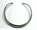 To add this item in your Shopping Cart drag and drop this picture there