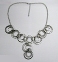 To add this item in your Shopping Cart drag and drop this picture there