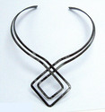To add this item in your Shopping Cart drag and drop this picture there