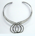 To add this item in your Shopping Cart drag and drop this picture there