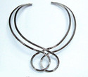 To add this item in your Shopping Cart drag and drop this picture there
