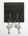 To add this item in your Shopping Cart drag and drop this picture there