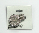 To add this item in your Shopping Cart drag and drop this picture there