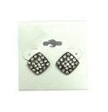 To add this item in your Shopping Cart drag and drop this picture there