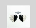 To add this item in your Shopping Cart drag and drop this picture there