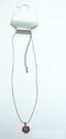 To add this item in your Shopping Cart drag and drop this picture there