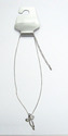 To add this item in your Shopping Cart drag and drop this picture there